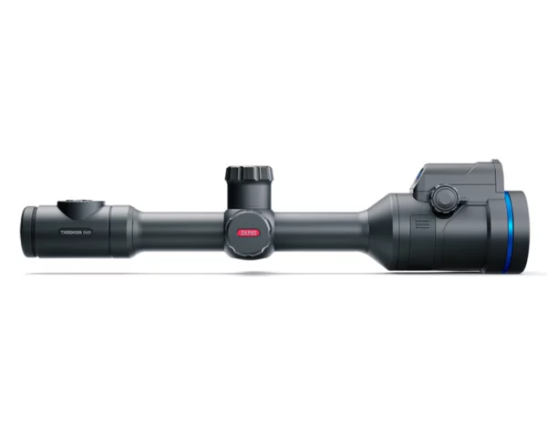 PULSAR-THERMION-DUO_DXP50_4