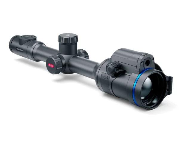 PULSAR-THERMION-DUO_DXP50_5