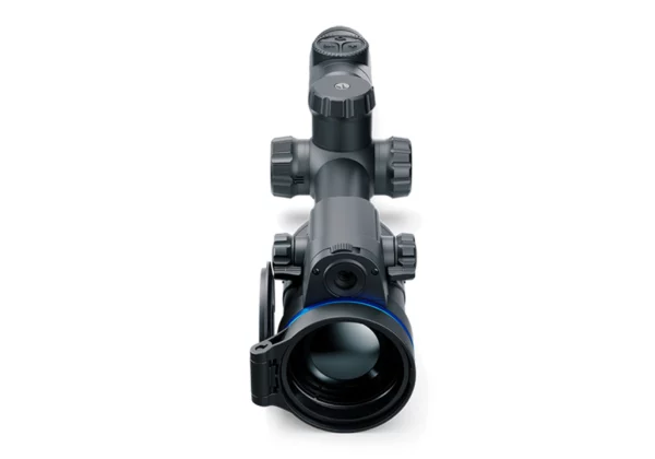 PULSAR-THERMION-DUO_DXP50_6