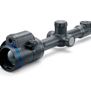 PULSAR-THERMION-DUO_DXP50_main