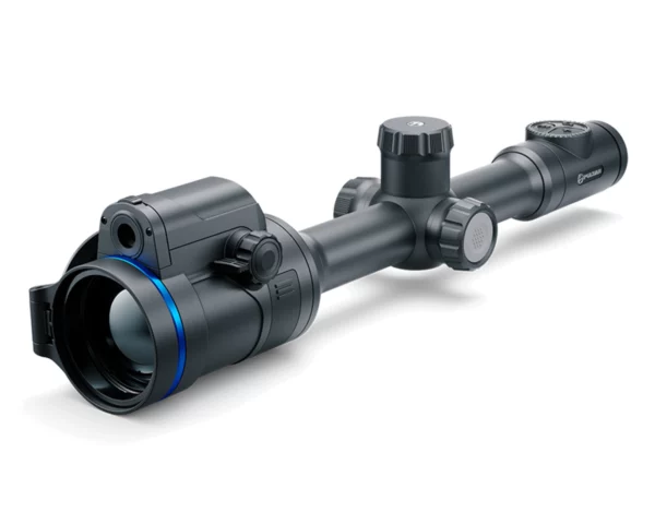 PULSAR-THERMION-DUO_DXP50_main
