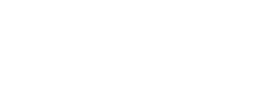 PayPal_logo_white