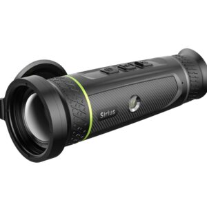PIXFRA Sirius S650 rechts