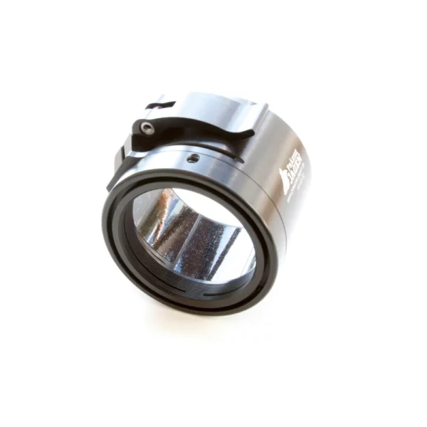 Jagen ADVANCED Schnellspann-Adapter_rotation_1