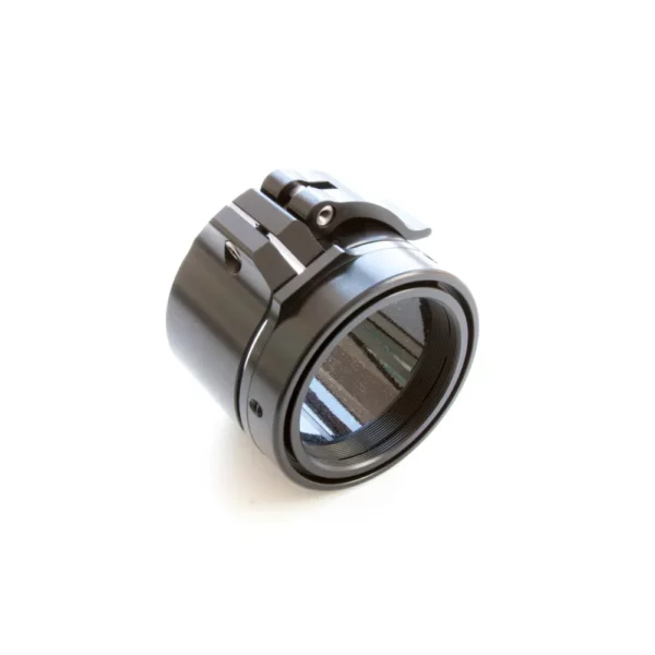 Jagen ADVANCED Schnellspann-Adapter_rotation_2