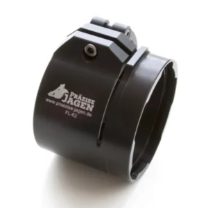 Präzise-Jagen-FLEX-Schnellspann-main