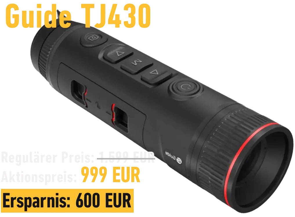 Pre-Black-Guide-TJ430 Guide TJ430 Halloween Promo