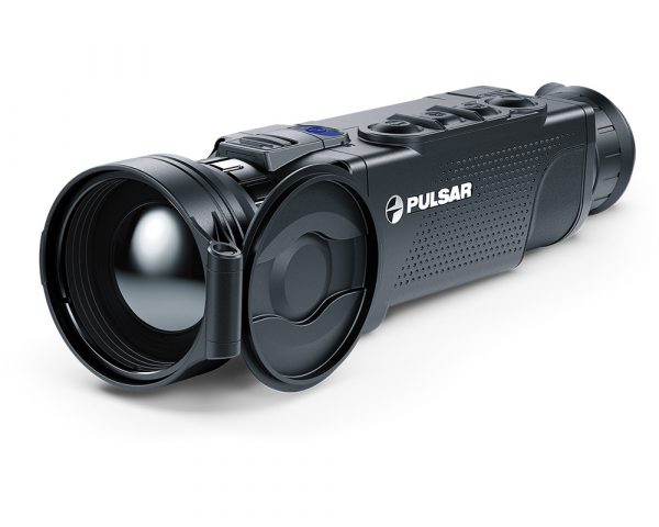 Pulsar Helion 2 XP50 Pro