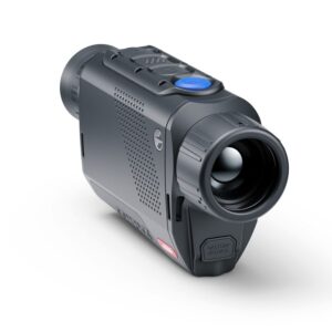 Pulsar Axion XG30 Compact links