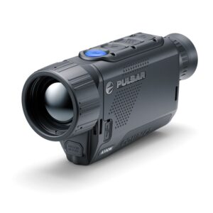 Pulsar Axion XG35 Compact