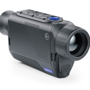 Pulsar Axion XQ30Pro Rechts