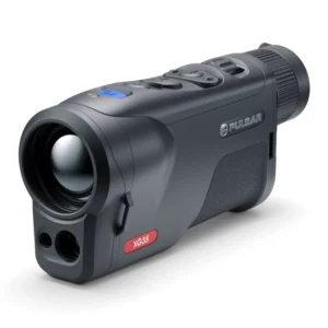 Pulsar ORYX LRF XG35 Produkthauptansicht