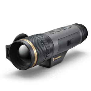 Pulsar-Telos-LRF-XT50