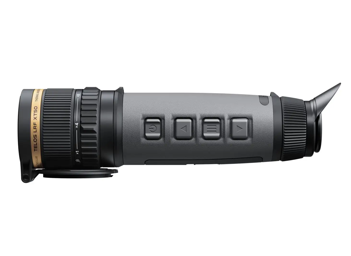 Pulsar-Telos-LRF-XT50-draufsicht