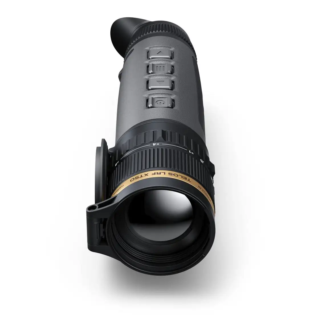Pulsar-Telos-LRF-XT50-frontal
