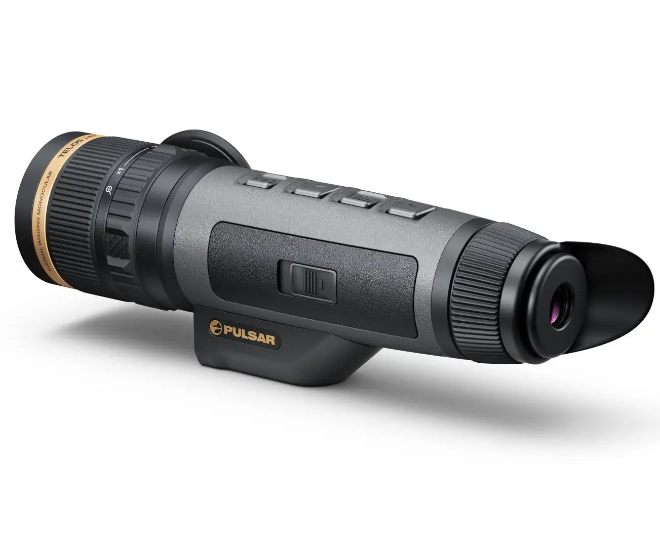 Pulsar-Telos-LRF-XT50-seite