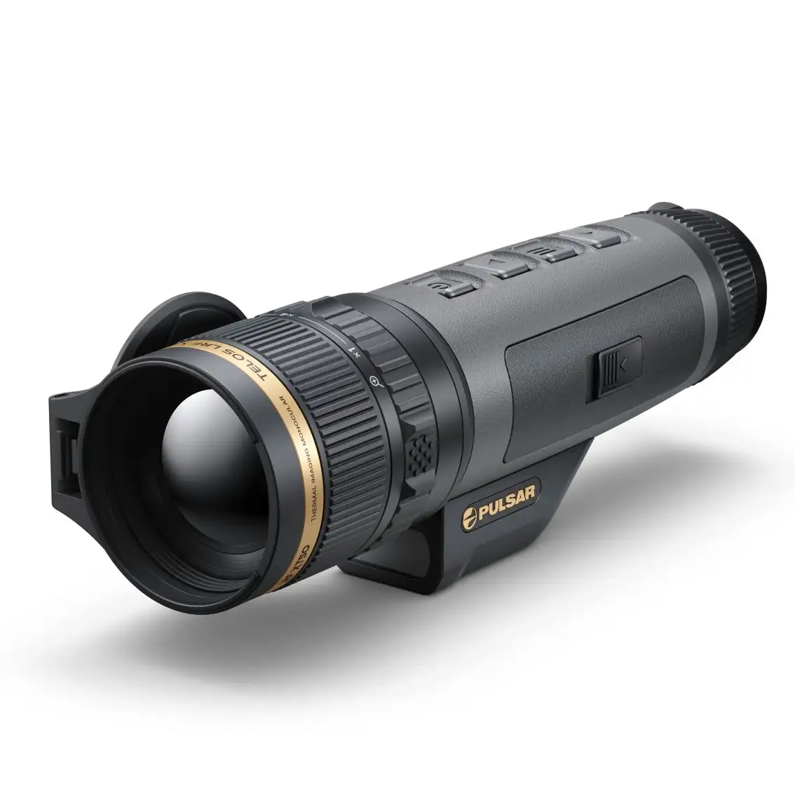 Pulsar-Telos-LRF-XT50