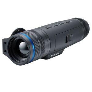 Pulsar Telos XQ35 Objektiv