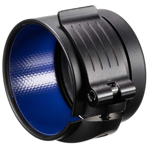 SMARTCLIP AS Adapter für PULSAR Core / Krypton