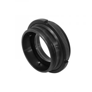 TH35C Adapter