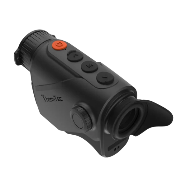 ThermTec-CYCLONE-315-angelview