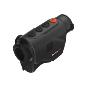 ThermTec-CYCLONE-315-keys