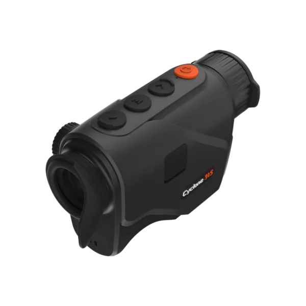 ThermTec-CYCLONE-315-keys
