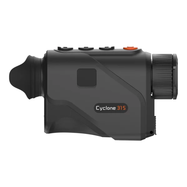 ThermTec-CYCLONE-315-right