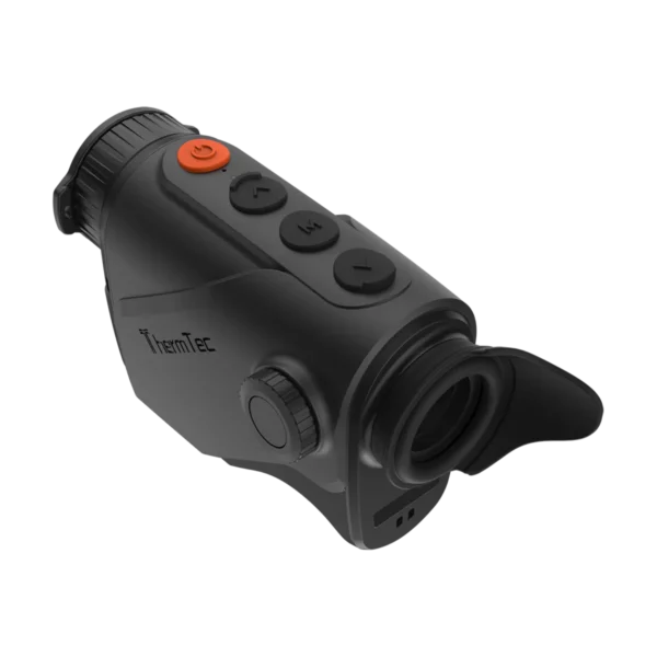 ThermTec-CYCLONE-325-angelview