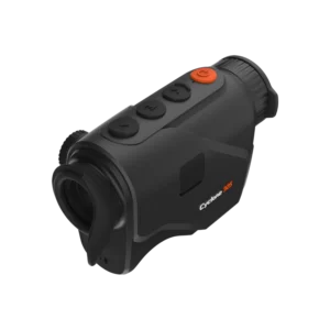 ThermTec-CYCLONE-325-keys