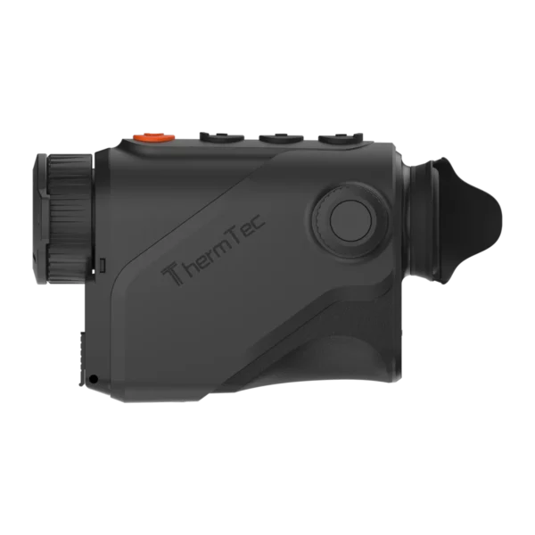 ThermTec-CYCLONE-325-left