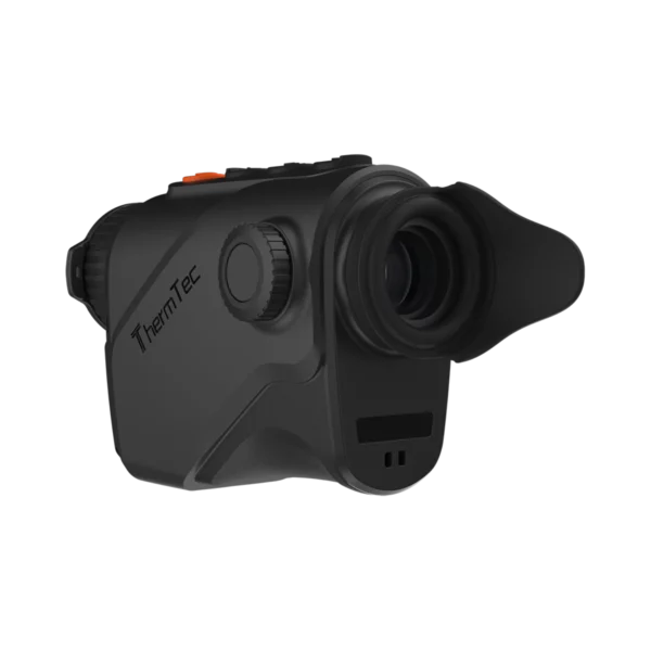 ThermTec-CYCLONE-325-okular