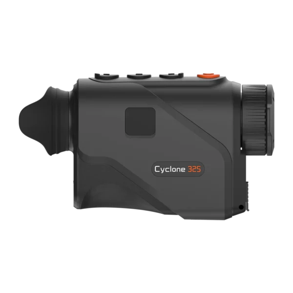 ThermTec-CYCLONE-325-right