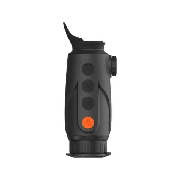ThermTec-CYCLONE-325-upview