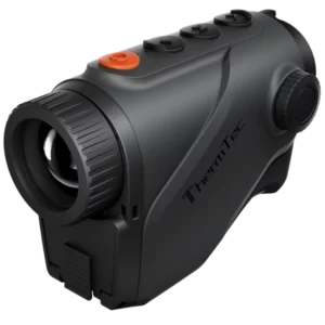 ThermTecObiettivo Cyclone-625