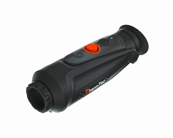 ThermTec Ciclope 335 V2