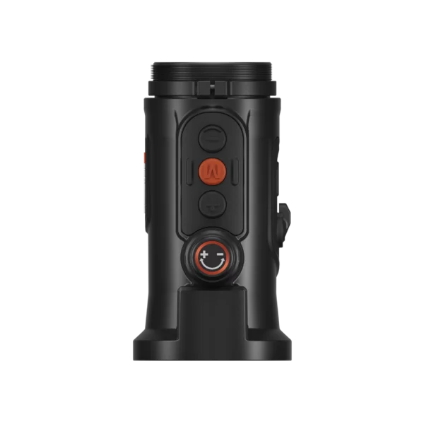 ThermTec-Hunt-650L-Bedienelemente