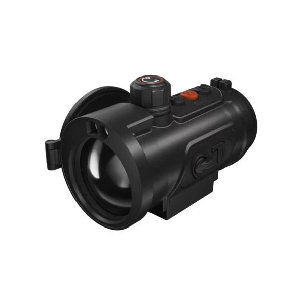 ThermTec-Hunt-650L-Hauptansicht
