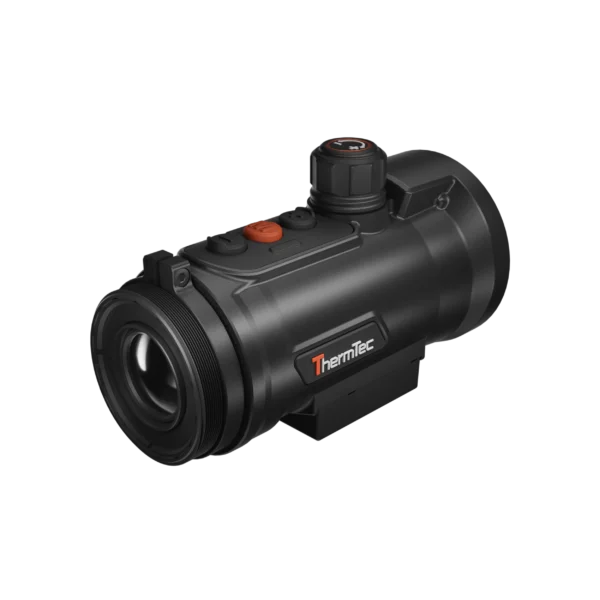 ThermTec-Hunt-650L-Logo