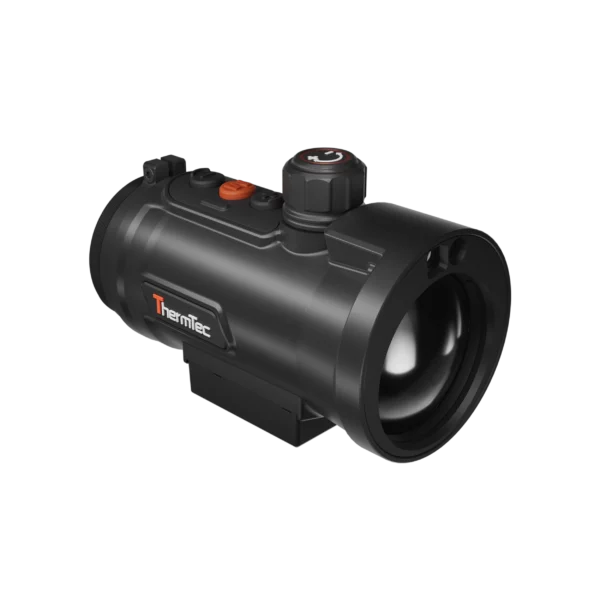 ThermTec-Hunt-650L-Logo2