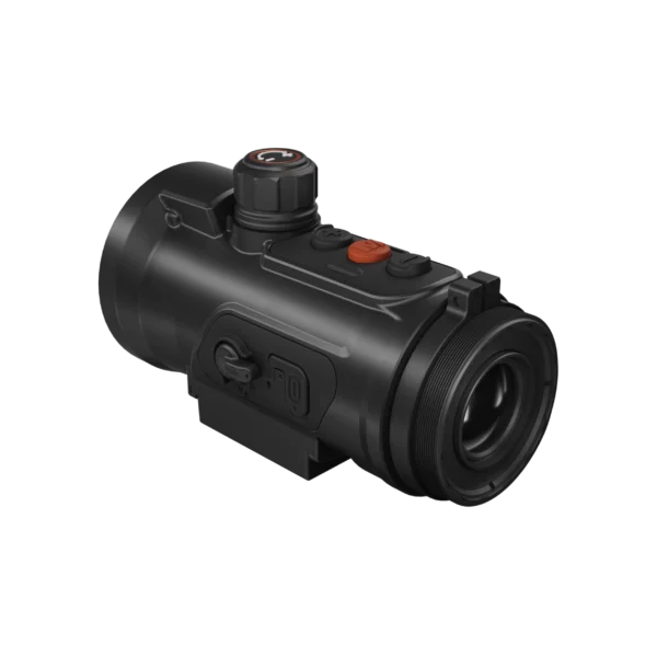 ThermTec-Hunt-650L-Positionsschalter