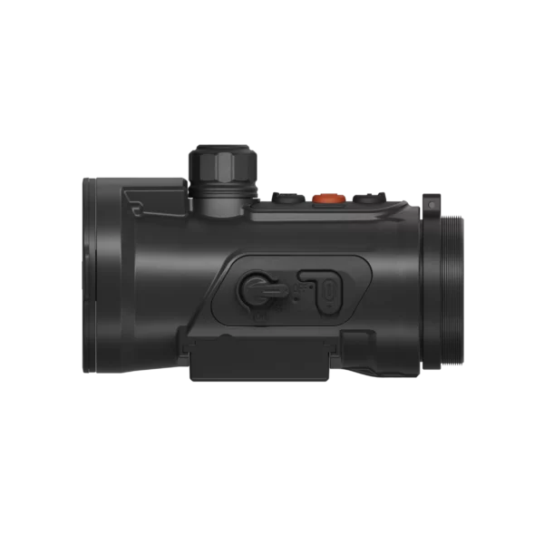 ThermTec-Hunt-650L-Seitenansicht-linkss