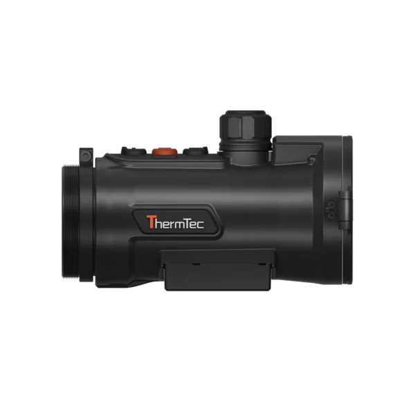 ThermTec-Hunt-650L-Seitenansicht-rechts