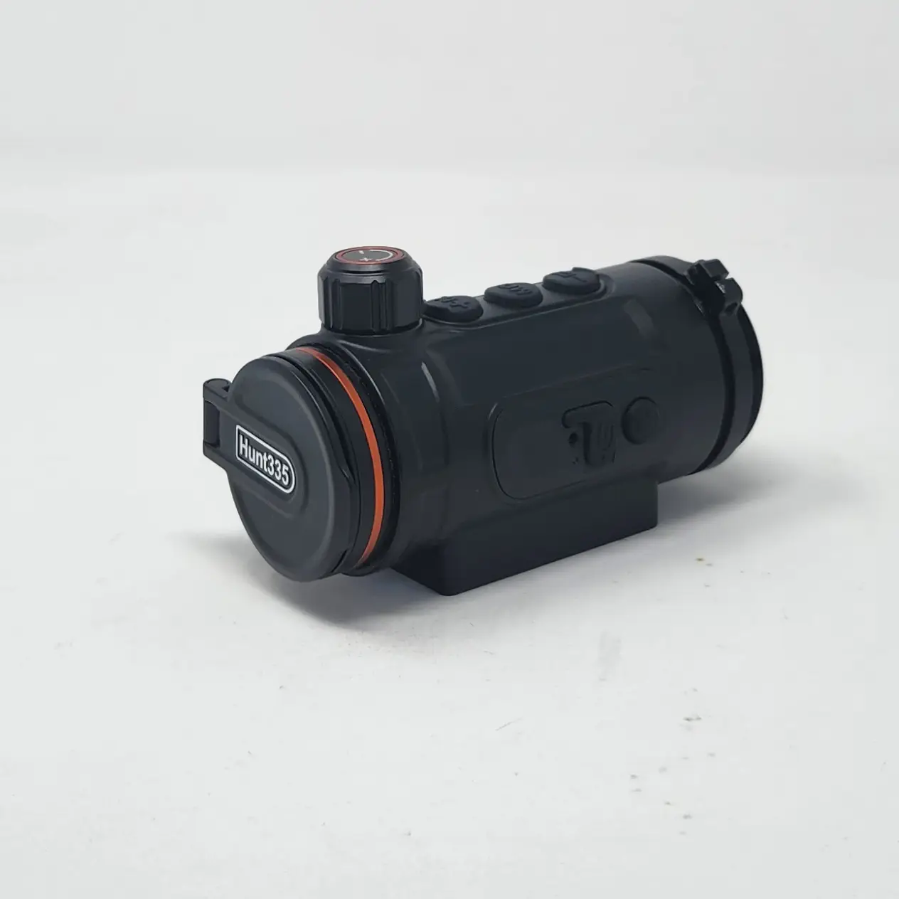 ThermTec-Hunt335-GG-WV-00007 Links