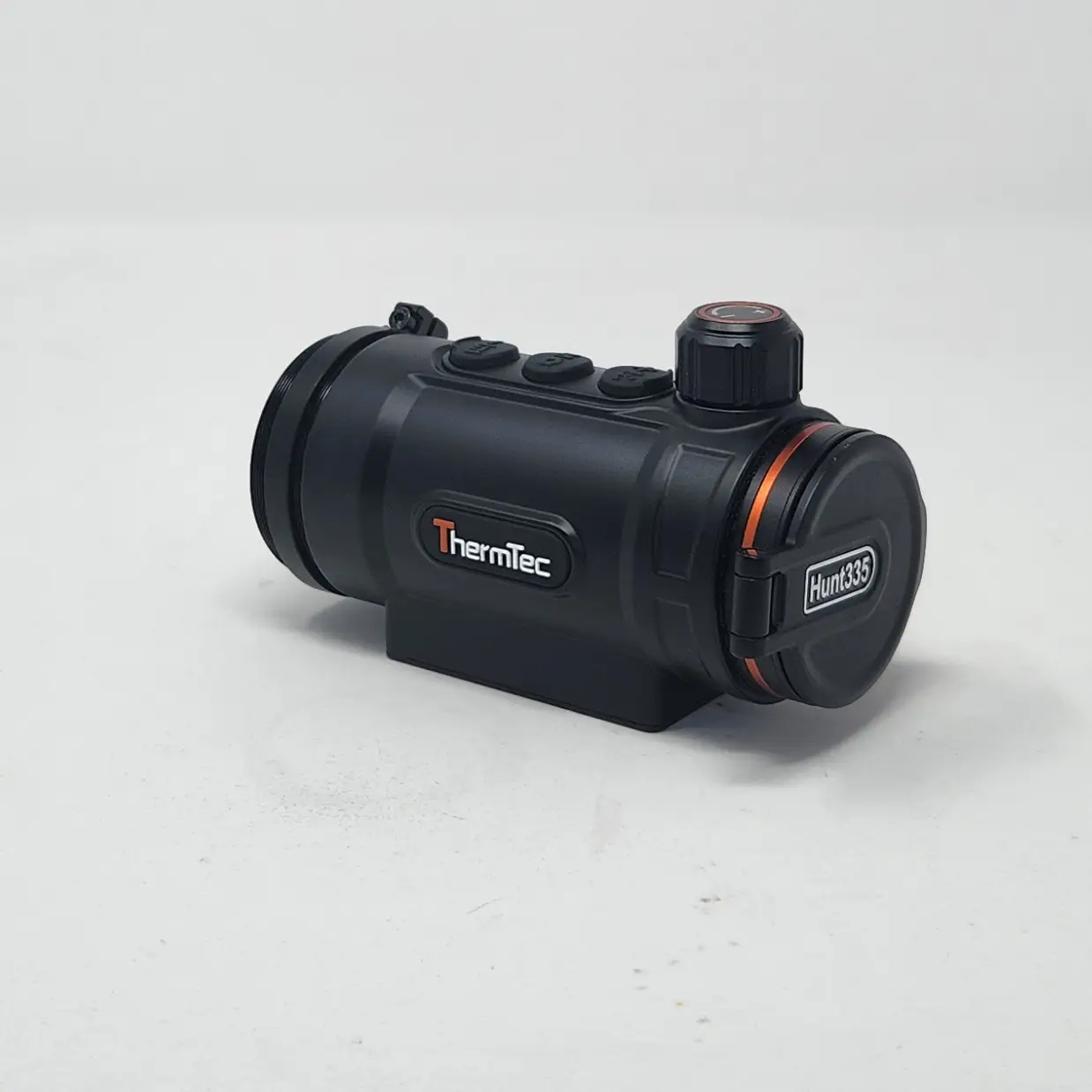 ThermTec-Hunt335-GG-WV-00007 rechts