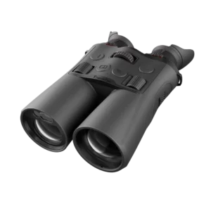 ThermTec-Ventus-650L-Hauptansicht