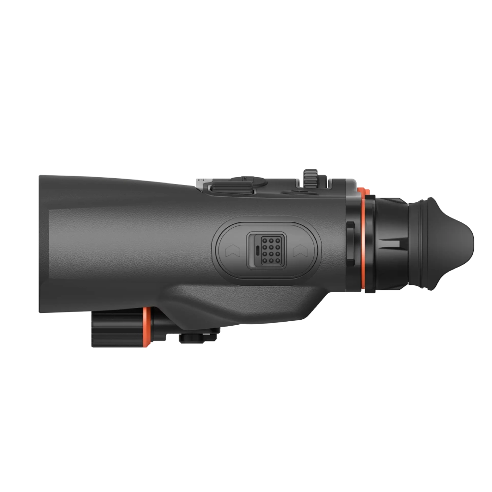 ThermTec-Ventus-650L-linke-Seitenansicht