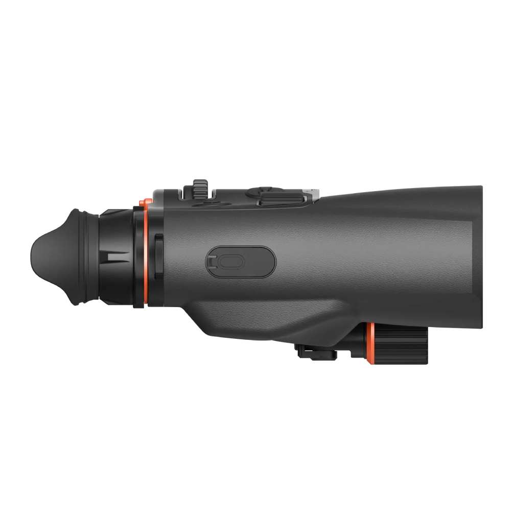 ThermTec-Ventus-650L-rechte-Seitenansicht