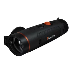 ThermTec-WILD-635L-Pro-Hauptansicht