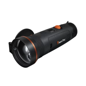 ThermTec-Wild-650DL-Pro-Hauptansicht